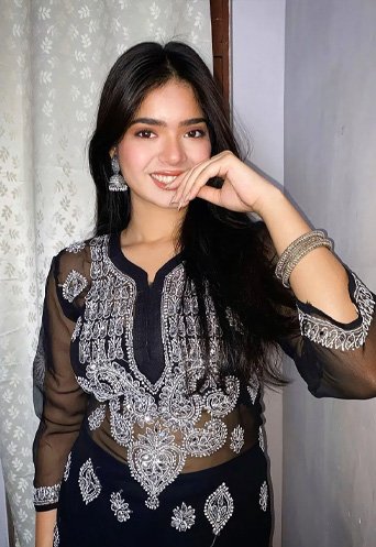Hyderabad Escorts
